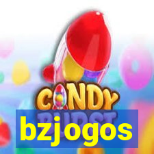 bzjogos