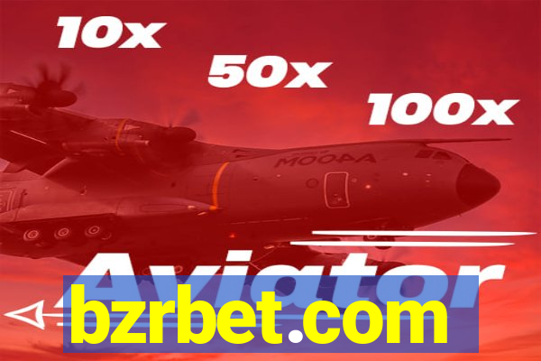 bzrbet.com