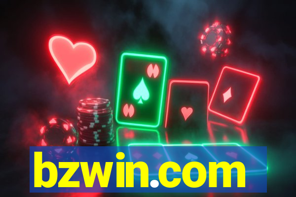 bzwin.com