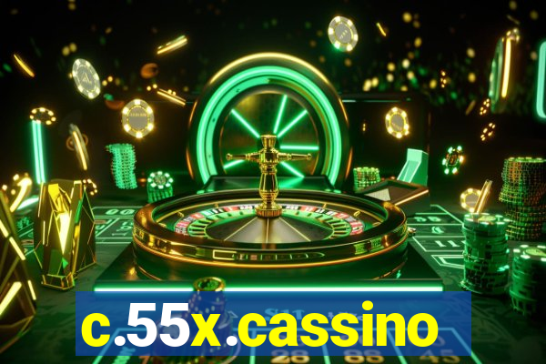 c.55x.cassino