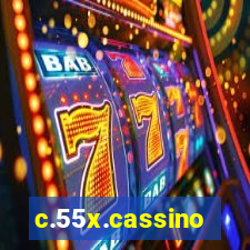 c.55x.cassino