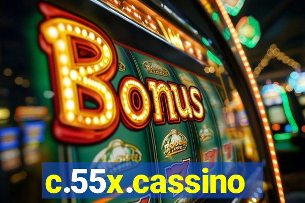 c.55x.cassino