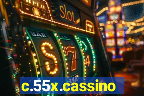 c.55x.cassino