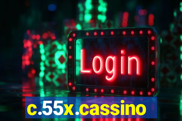 c.55x.cassino