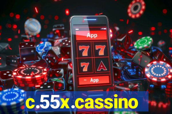 c.55x.cassino