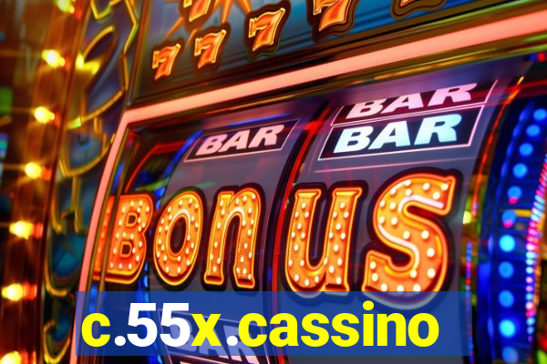 c.55x.cassino