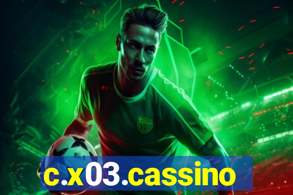 c.x03.cassino