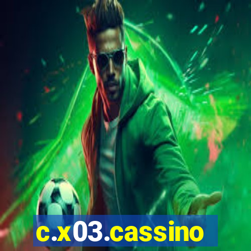 c.x03.cassino