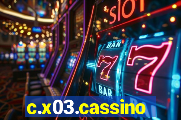 c.x03.cassino