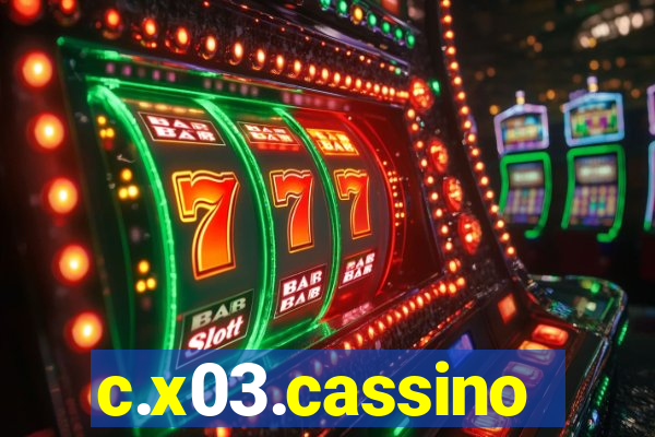 c.x03.cassino