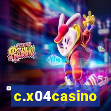 c.x04casino