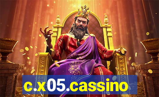 c.x05.cassino