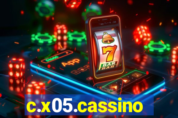 c.x05.cassino