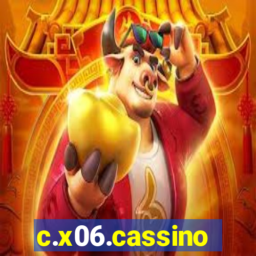 c.x06.cassino