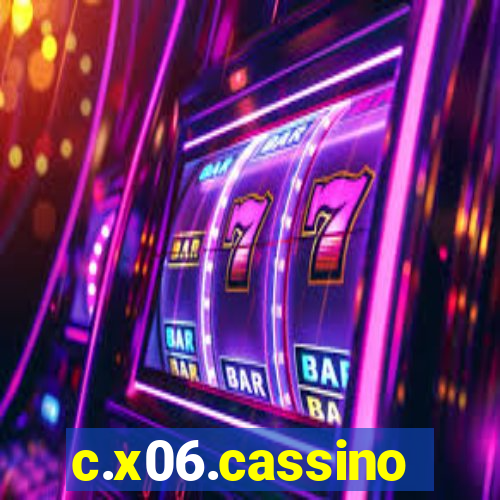 c.x06.cassino