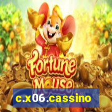 c.x06.cassino