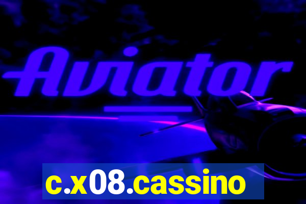 c.x08.cassino