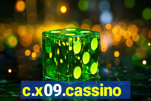 c.x09.cassino