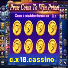 c.x18.cassino