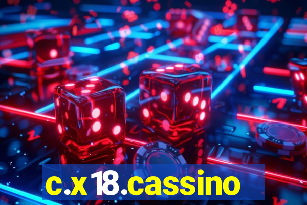 c.x18.cassino