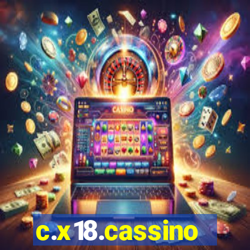 c.x18.cassino