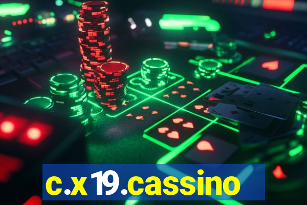 c.x19.cassino