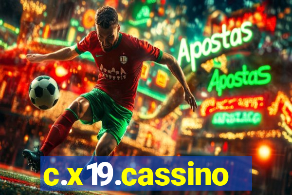 c.x19.cassino