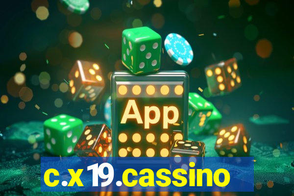 c.x19.cassino