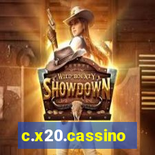 c.x20.cassino