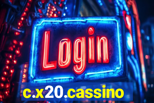 c.x20.cassino