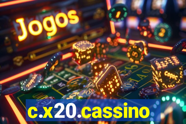 c.x20.cassino