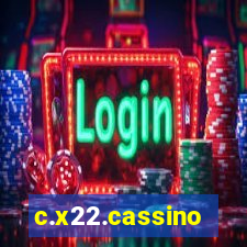 c.x22.cassino