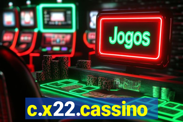 c.x22.cassino