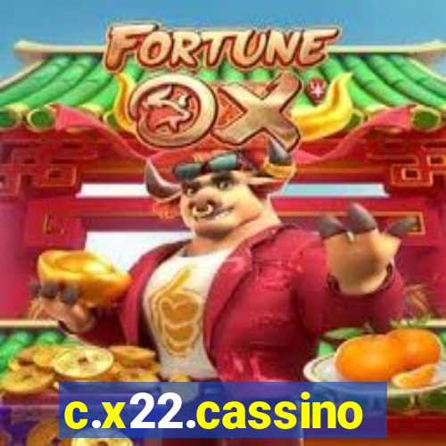 c.x22.cassino