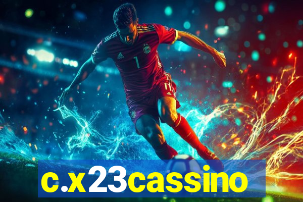 c.x23cassino