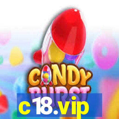 c18.vip