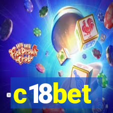 c18bet