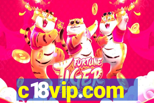 c18vip.com