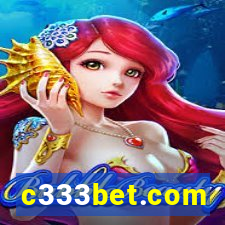 c333bet.com