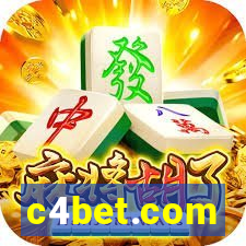 c4bet.com