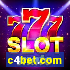 c4bet.com