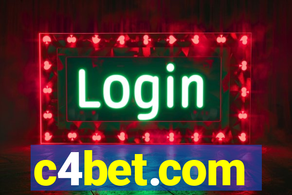 c4bet.com