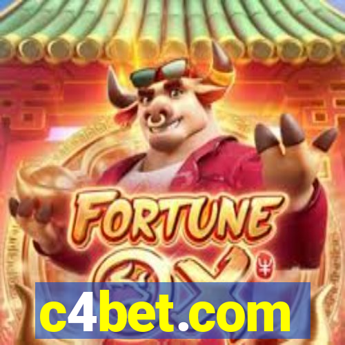 c4bet.com