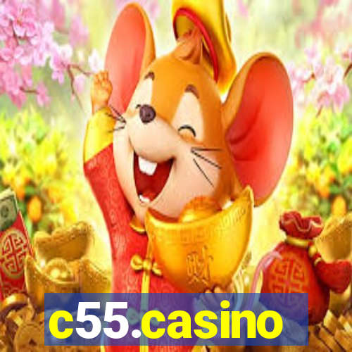 c55.casino