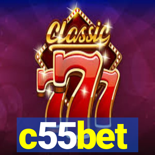 c55bet