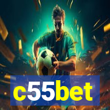 c55bet