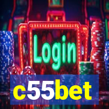 c55bet