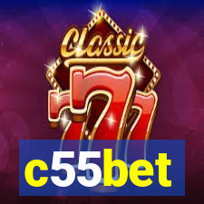 c55bet