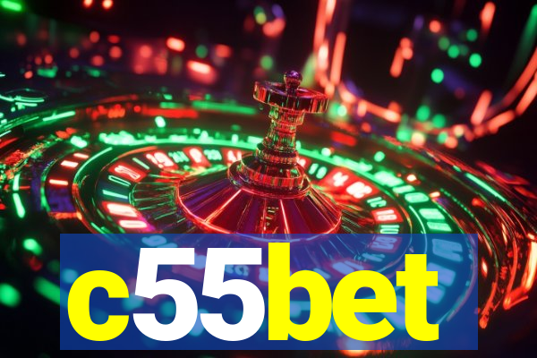 c55bet