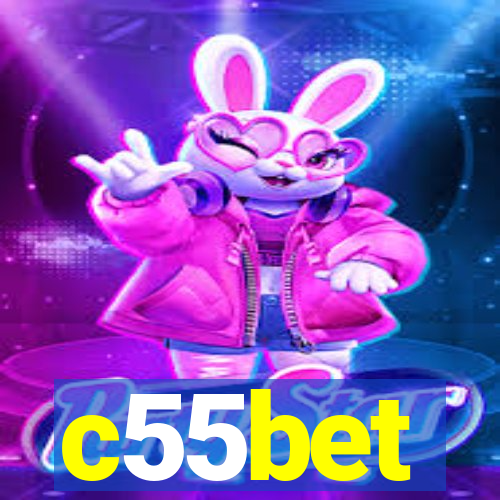 c55bet